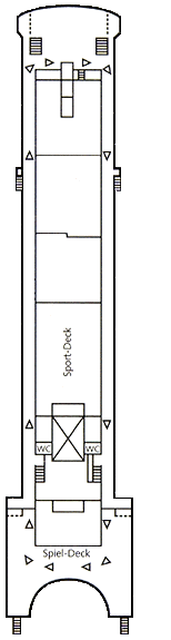 Deck_7128_deck_sonnen