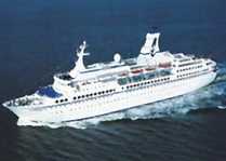 Schiff1_8219