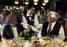 Astoria_restaurant1_4286