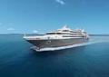 L'Austral