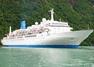 Thomson Spirit
