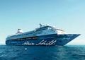 Mein Schiff 2