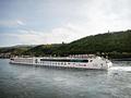 Rhein Metropolen