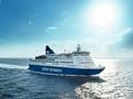 Crown Seaways