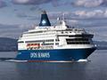 Pearl Seaways