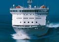 Sirena Seaways