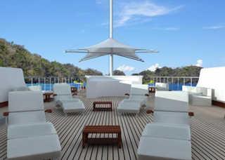 Halis Temel Schiff