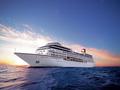 MS Columbus 2