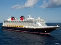 Disney Fantasy