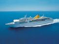 Costa Voyager