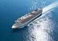 MSC Divina