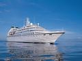 Seabourn Spirit