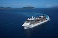 Celebrity Reflection Kreuzfahrt
