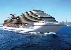 ship