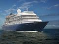Sea Spirit