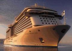 ship