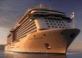 Royal Princess