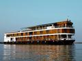 RV Paukan