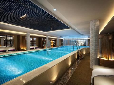 Century Paragon Schiff