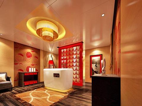 Century Paragon Schiff
