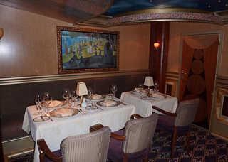 restaurant0 1141 - Restaurants - Restaurants