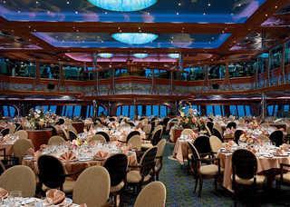 restaurant1 1102 - Restaurants - Restaurants