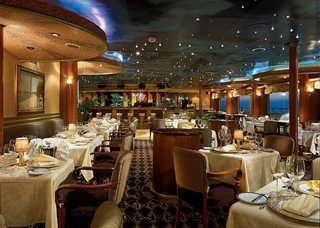 restaurant2 3601 - Restaurants - Restaurants