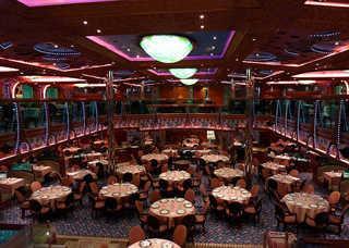 restaurant 6787 - Restaurants - Restaurants