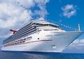 CarCong 8552 - Carnival Conquest