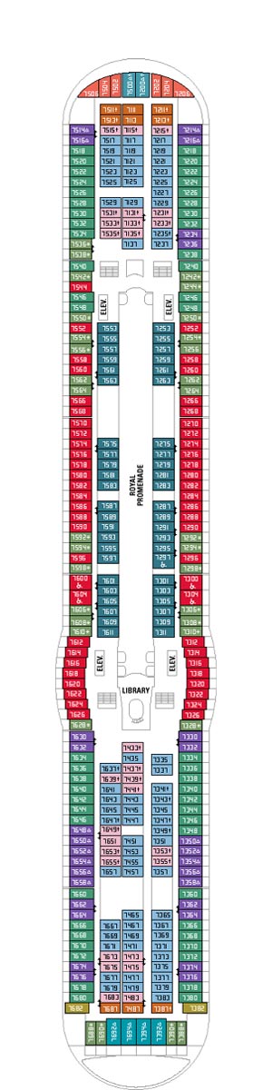 Deck_4619_voyager-class-deck7
