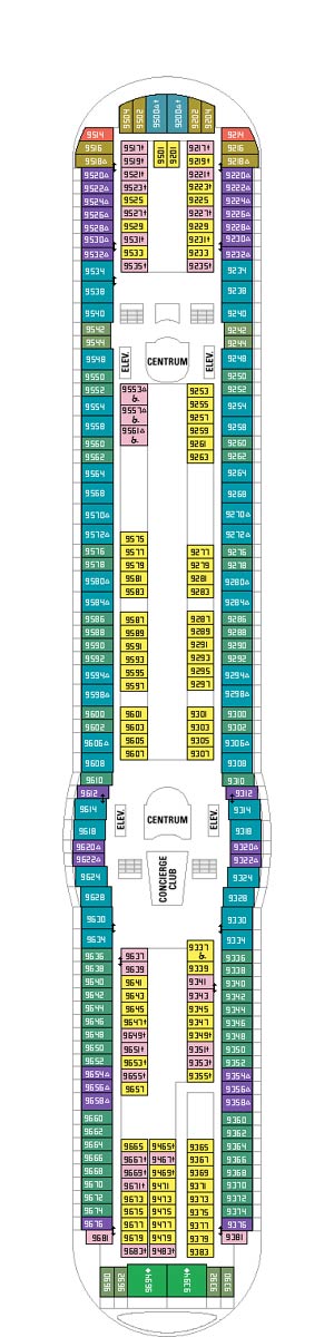 Deck_7749_voyager-class-deck9