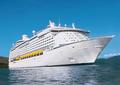 Adventure of the Seas