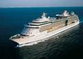 Brilliance of the Seas