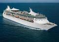 Enchantment of the Seas