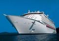 Explorer of the Seas
