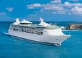 Grandeur of the Seas
