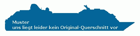 Querschnitt