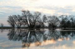 Havel Kreuzfahrten