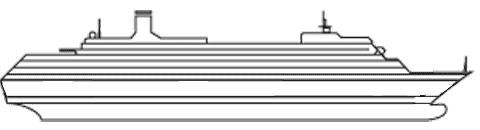 Querschnitt