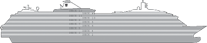 Querschnitt