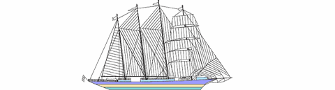 Querschnitt