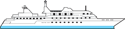 Querschnitt