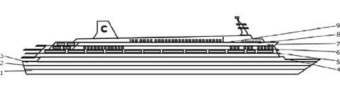 Querschnitt