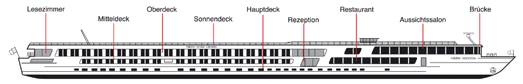 Querschnitt