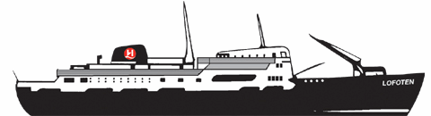 Querschnitt