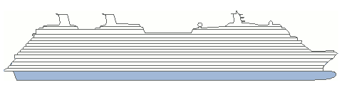 Querschnitt