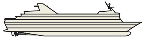 Querschnitt