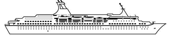 Querschnitt