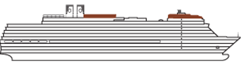Querschnitt