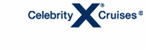 celebrity